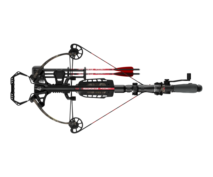 Alpha 410