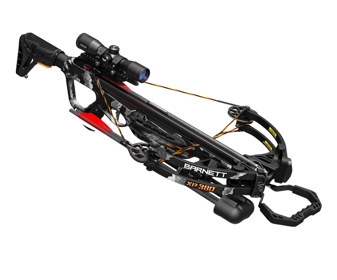 Expedition 380