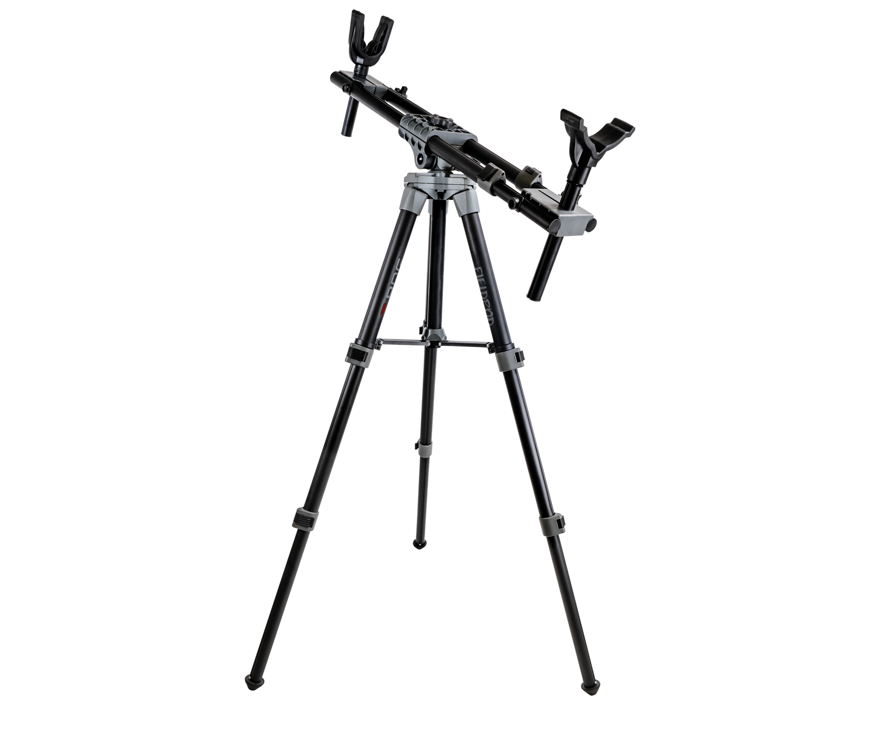 FIELDPOD ハンティングレスト　BOG BOG FieldPod – Barnett Outdoors