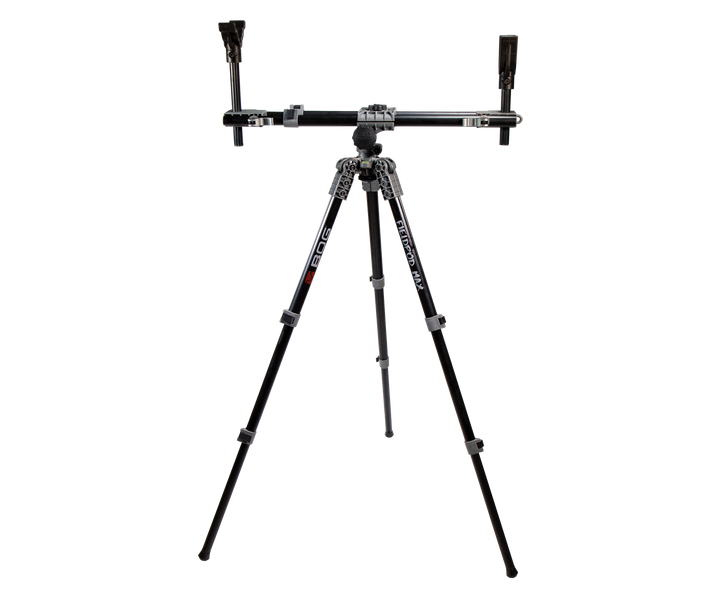 BOG FieldPod Max
