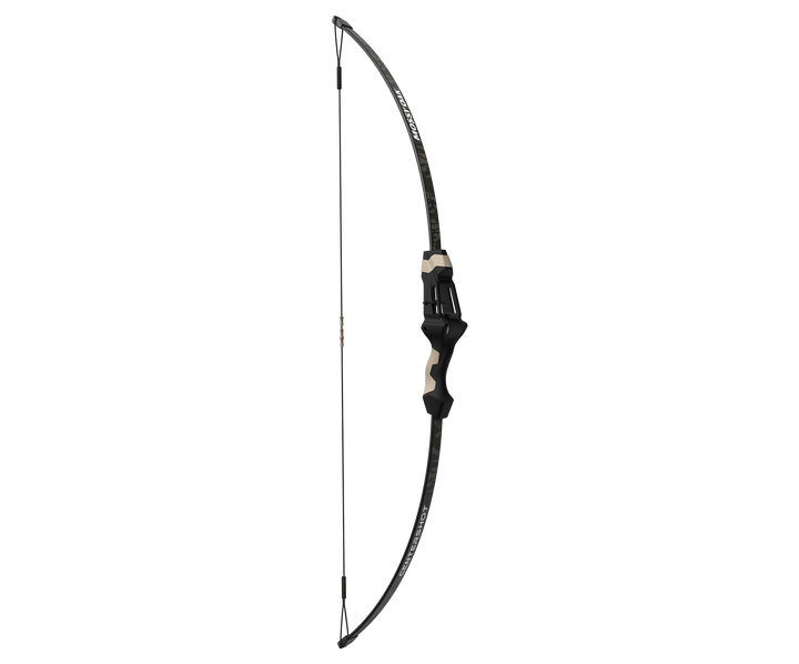 Centershot™ Recurve Bow