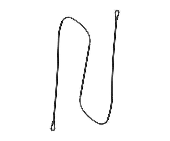 Demun Recurve String