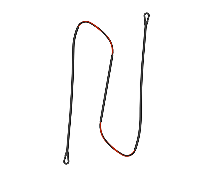 Demun Recurve String