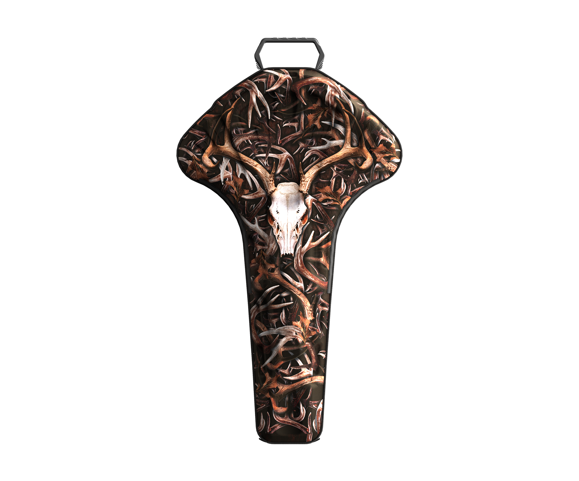 On トレイルブレイカー　XSサイズ On On Trail Breaker｜OSHMAN'S ONLINE 公式通販