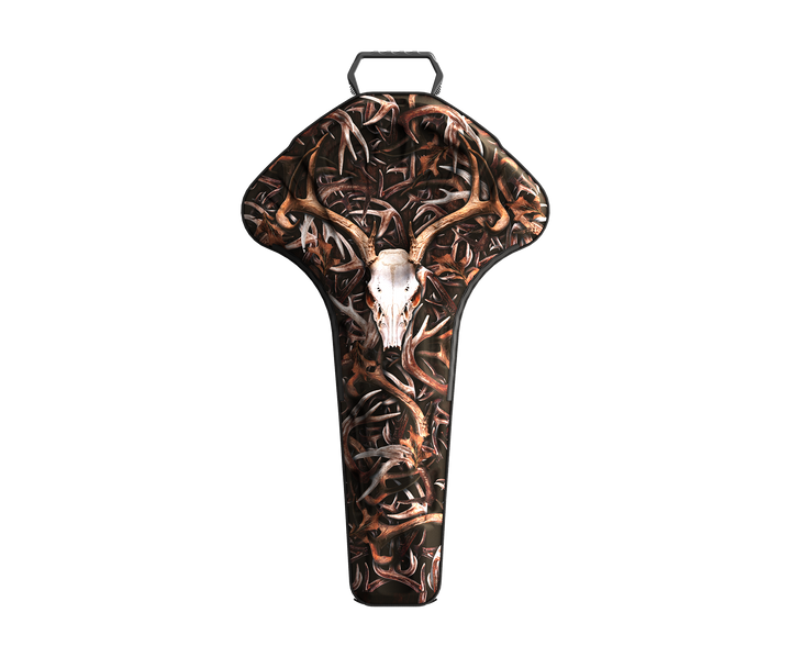 Whitetail Explorer Compact EVA Case