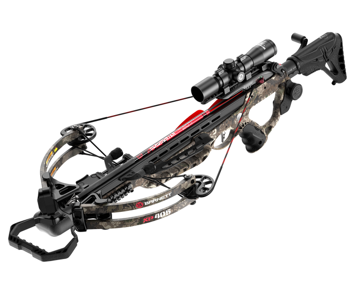 EXPEDITION 405 with CCD