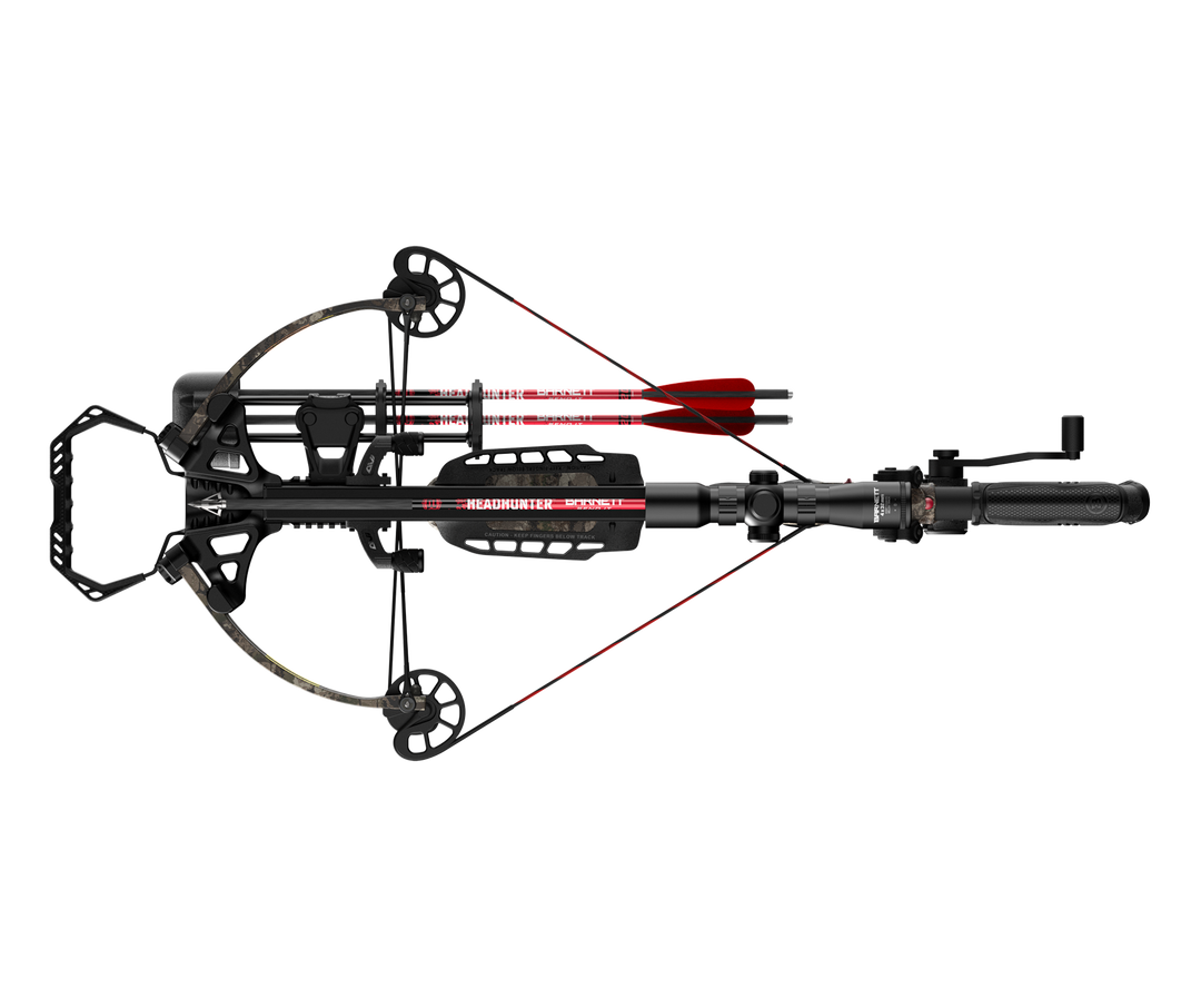 EXPEDITION 405 with CCD