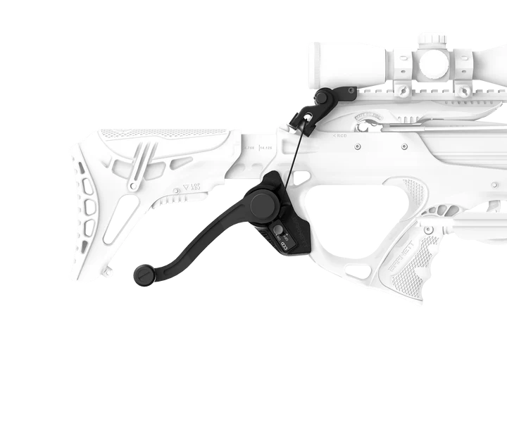 XP400™ with W/CCD - Midnight Edition
