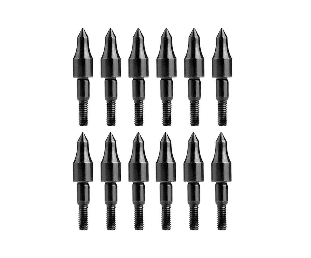 Field Points (100g 12pk)