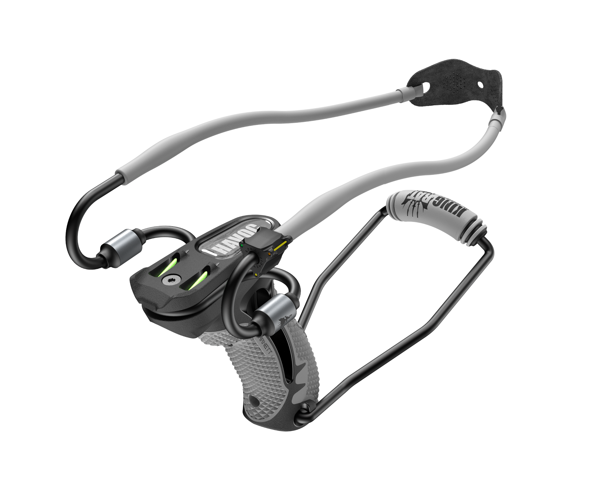 Havoc™ – Barnett Outdoors