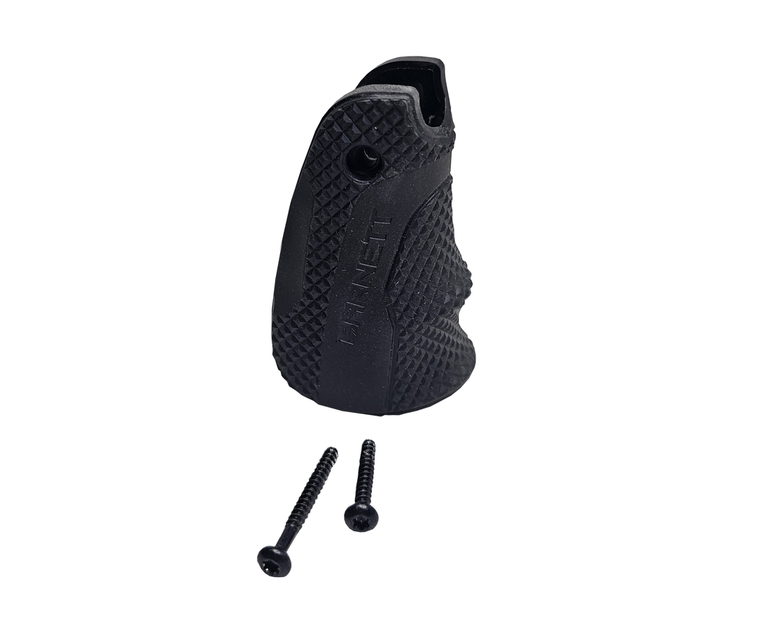 Hyper Raptor Hand Grips