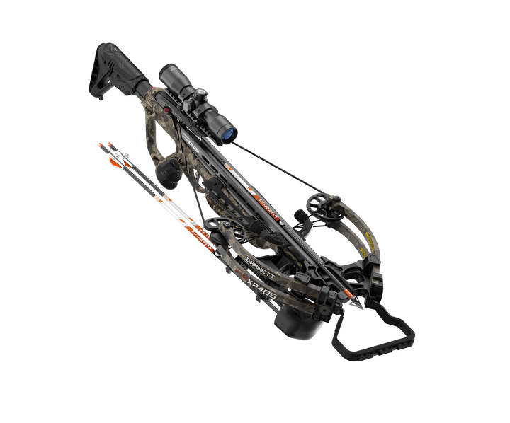 Hyper XP405
