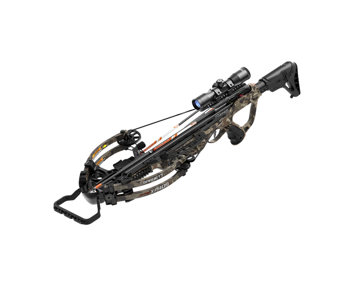 Hyper XP405