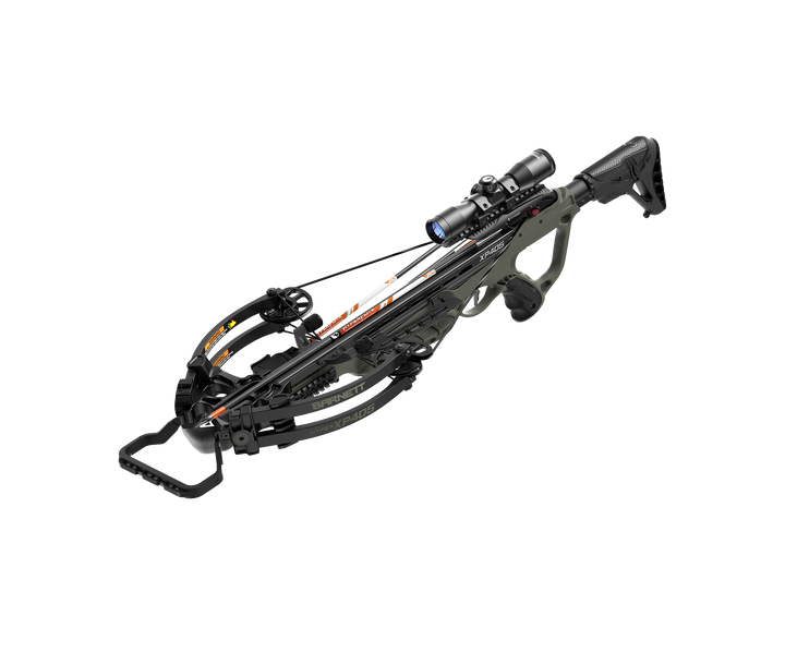 Hyper XP405