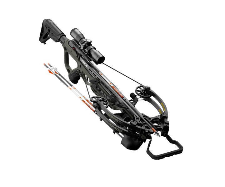 Hyper XP405