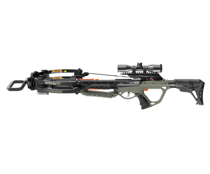 Hyper XP405