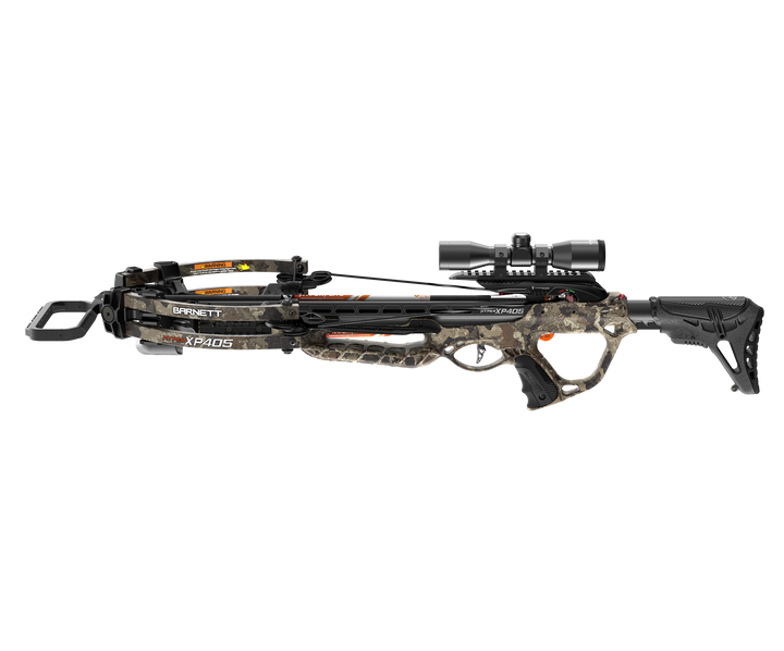 Hyper XP405