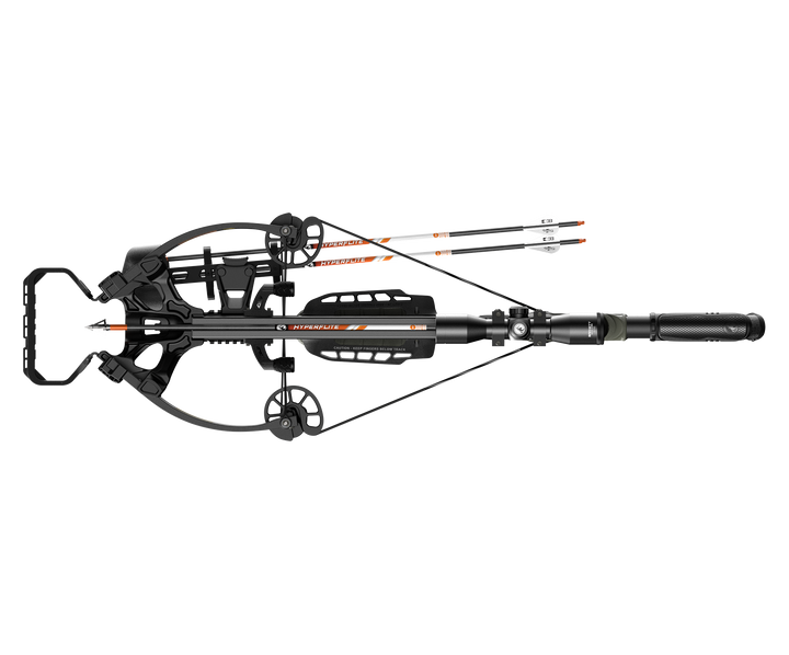 Hyper XP405