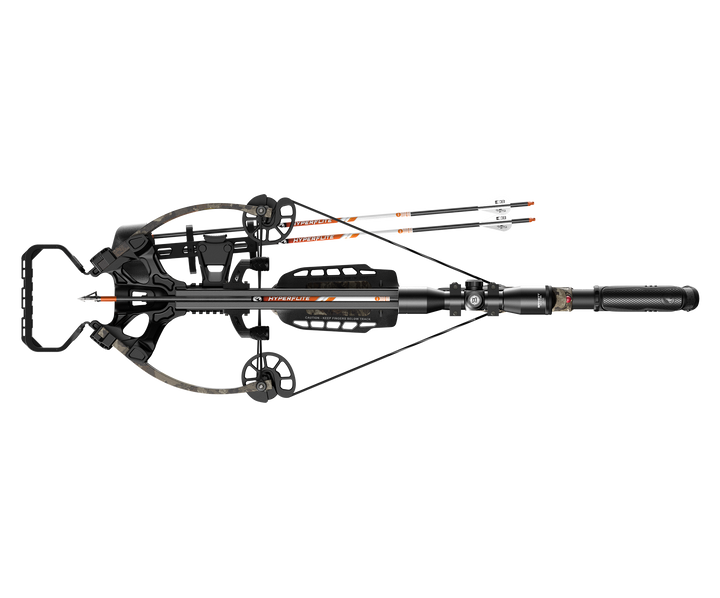 Hyper XP405