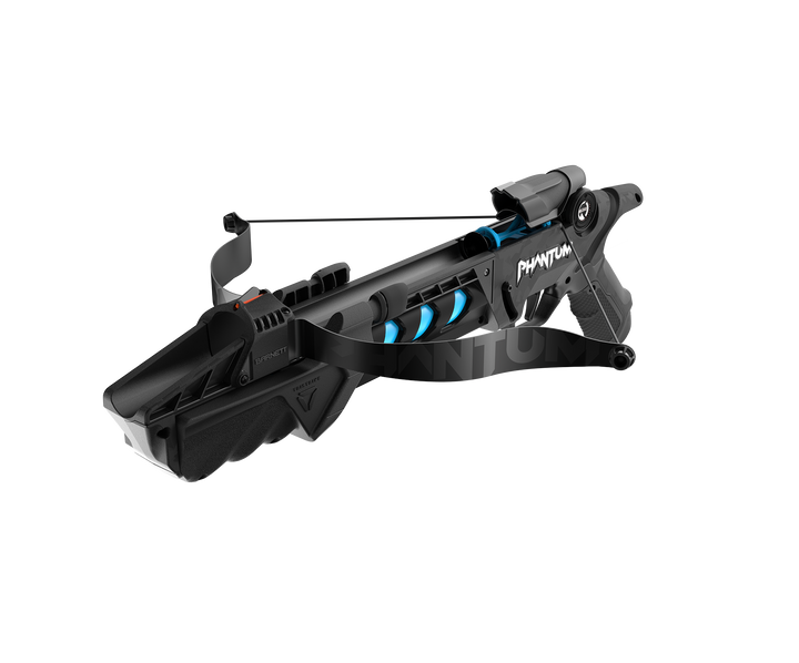 Phantum™ Toy Compact Crossbow