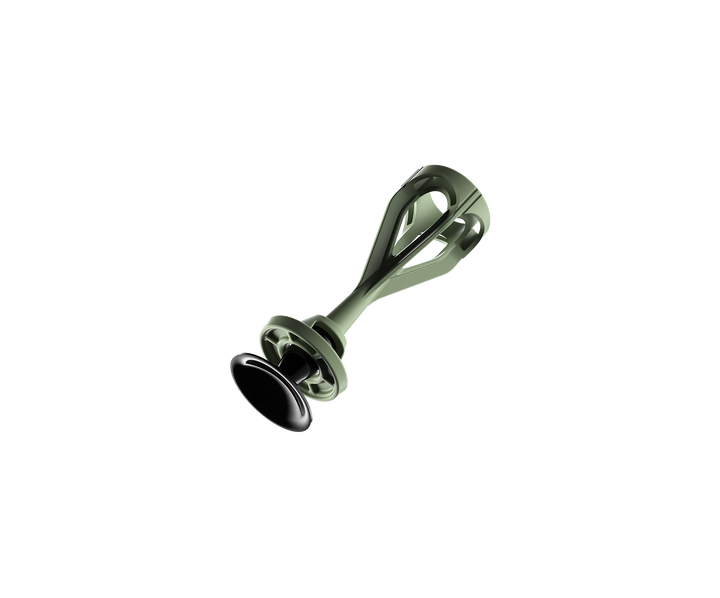 Phantum™ Suction Darts