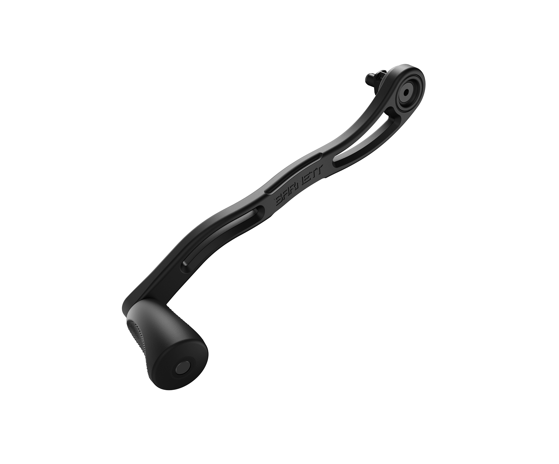 Explorer Crank Cocking Device – Barnett Outdoors