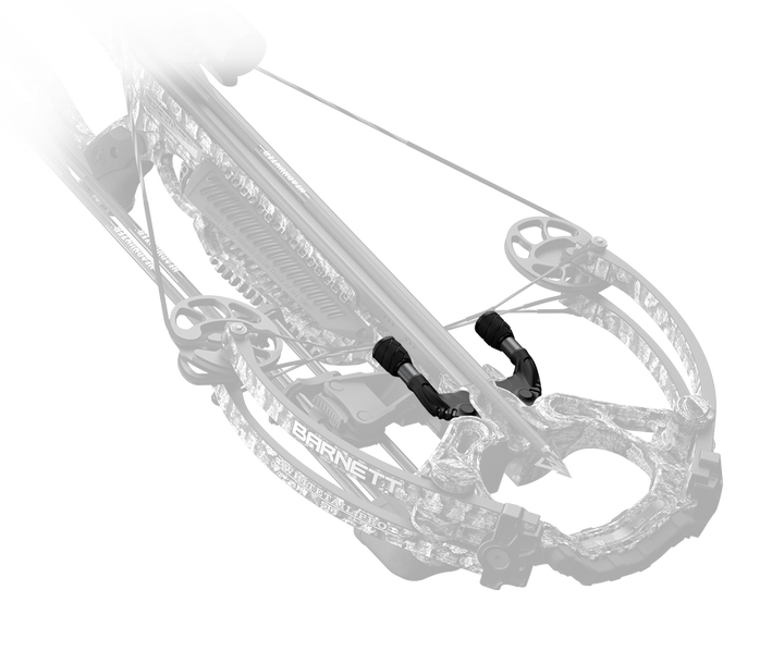 String Suppressor Kit - STR Models