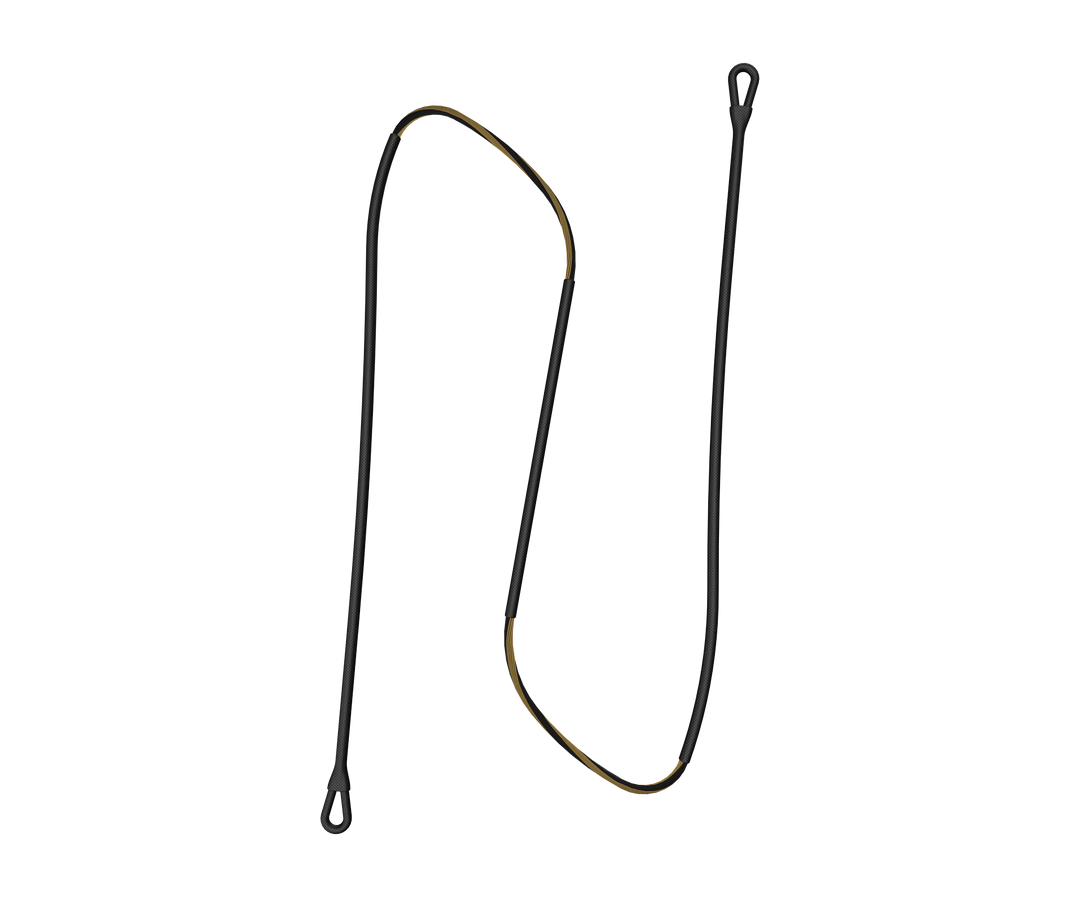 Whitetail Hunter STR Strings