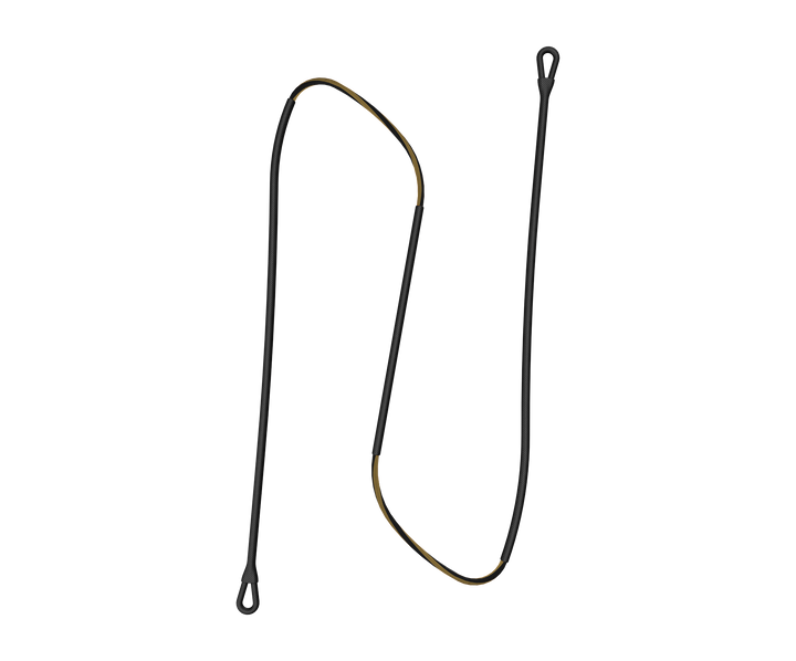 Ghost™ & Pro STR String