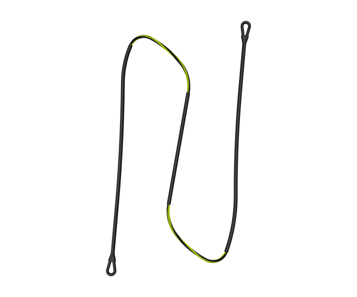 Ghost™ & Pro STR String