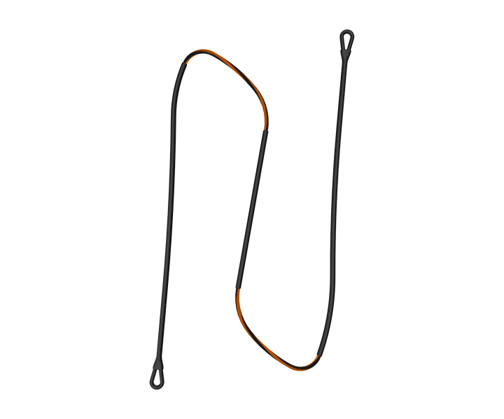 Hyper Raptor ™  String