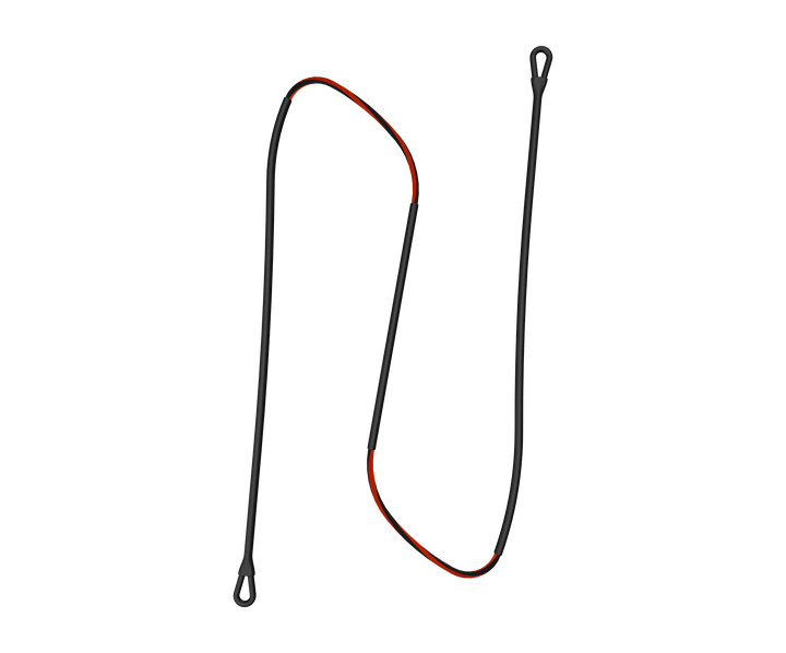 Hyper Raptor ™  String