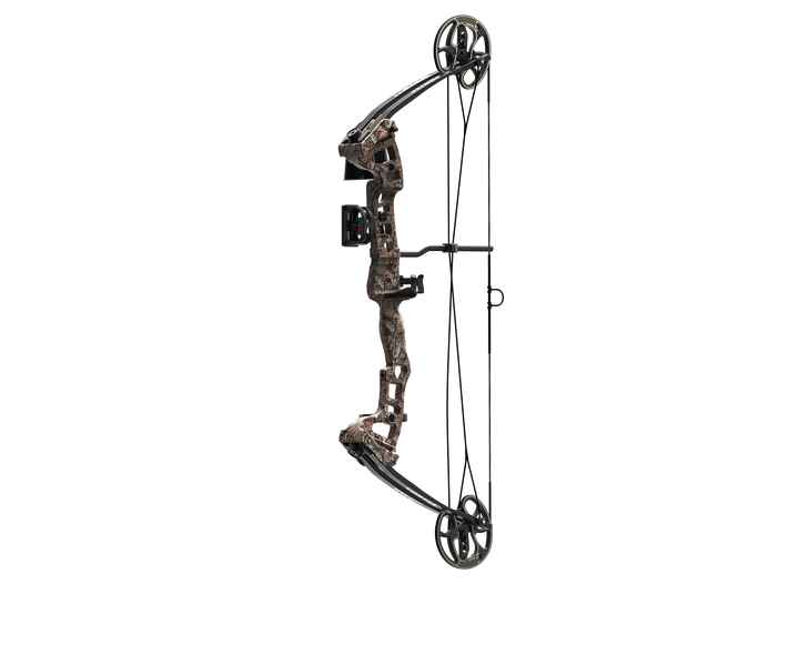 Vortex™ Compound Bow