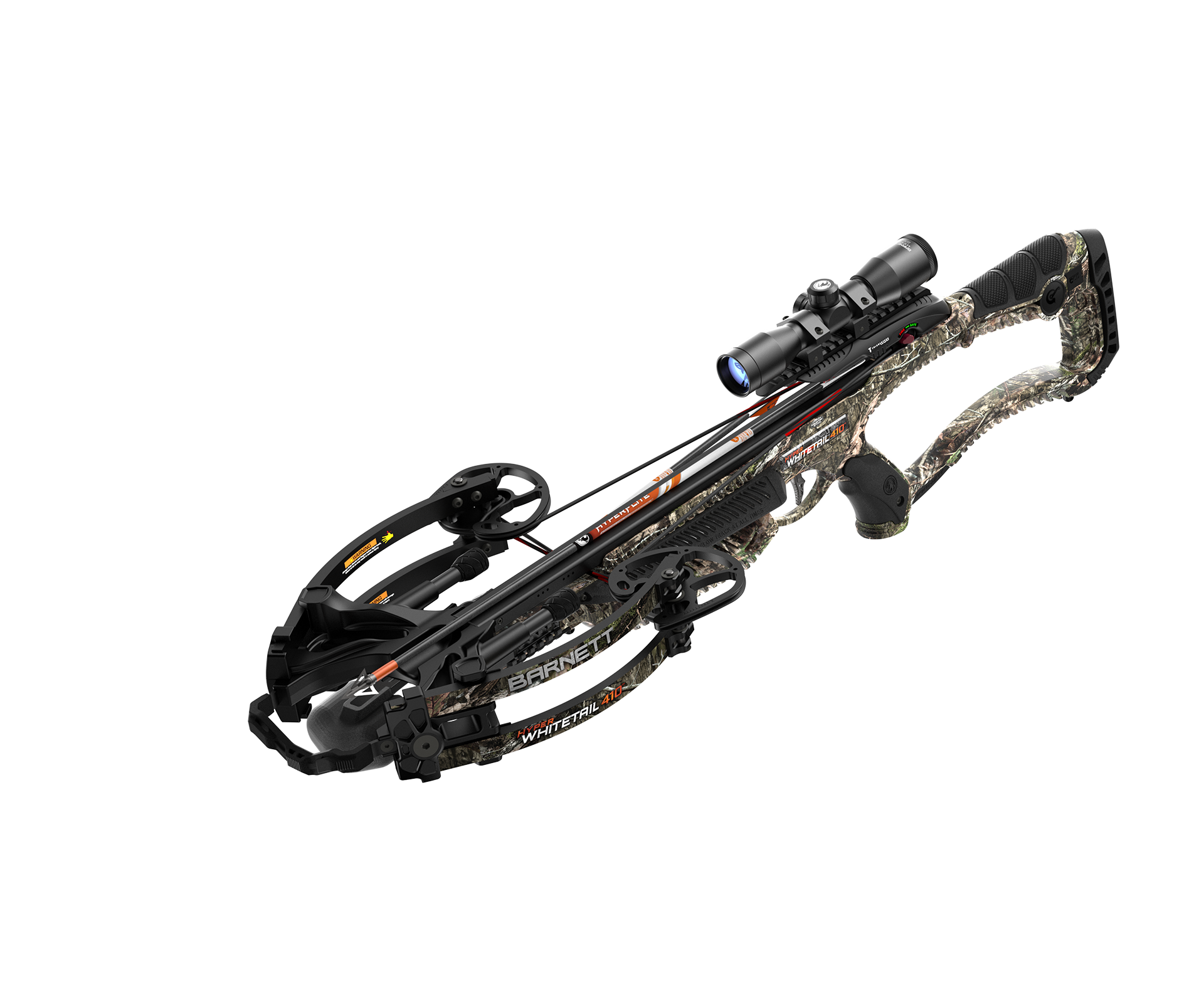 Barnett best sale bow case