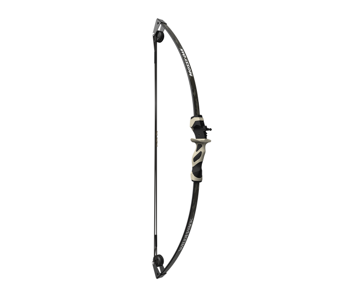 Wildhawk™ Compound Bow