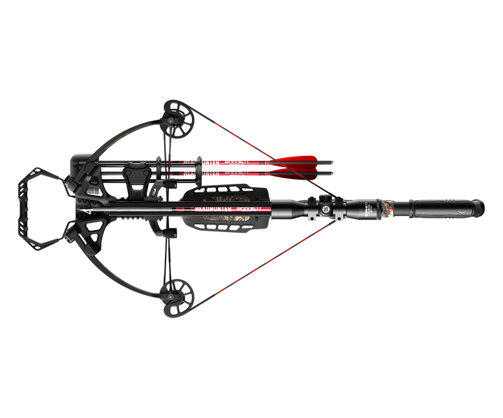 XP385™