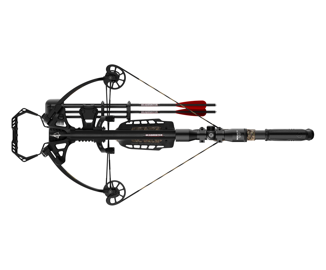 XP385™ Mossy Oak Break Up Country