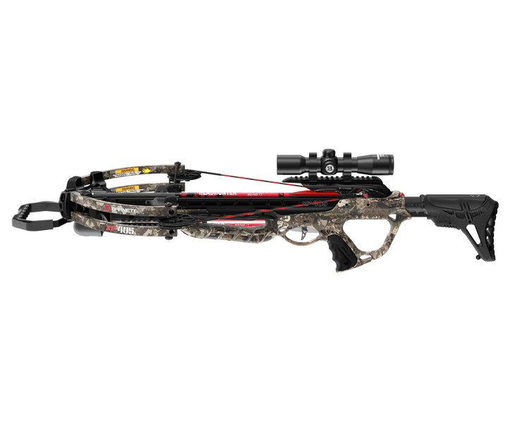 XP405™