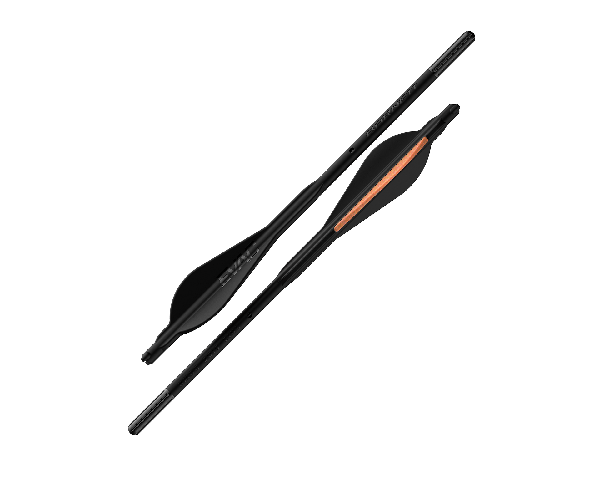 Hyper Evac™ Decocking Aid for Crossbows - Safe & Reliable