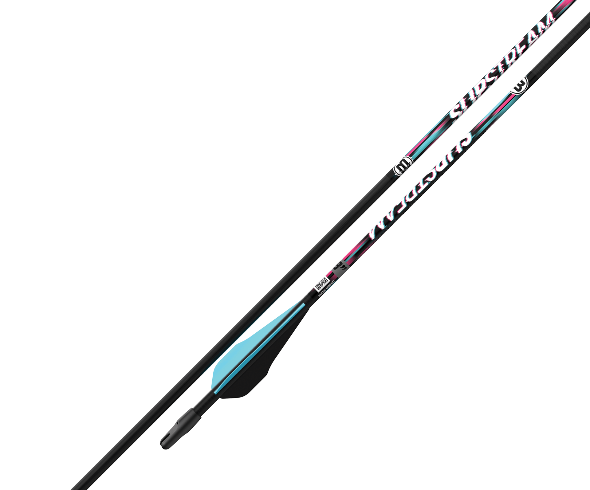 BEAUTY&YOUTH UNITED ARROWS - サーモ Barnett Slipstream Youth Arrows 28