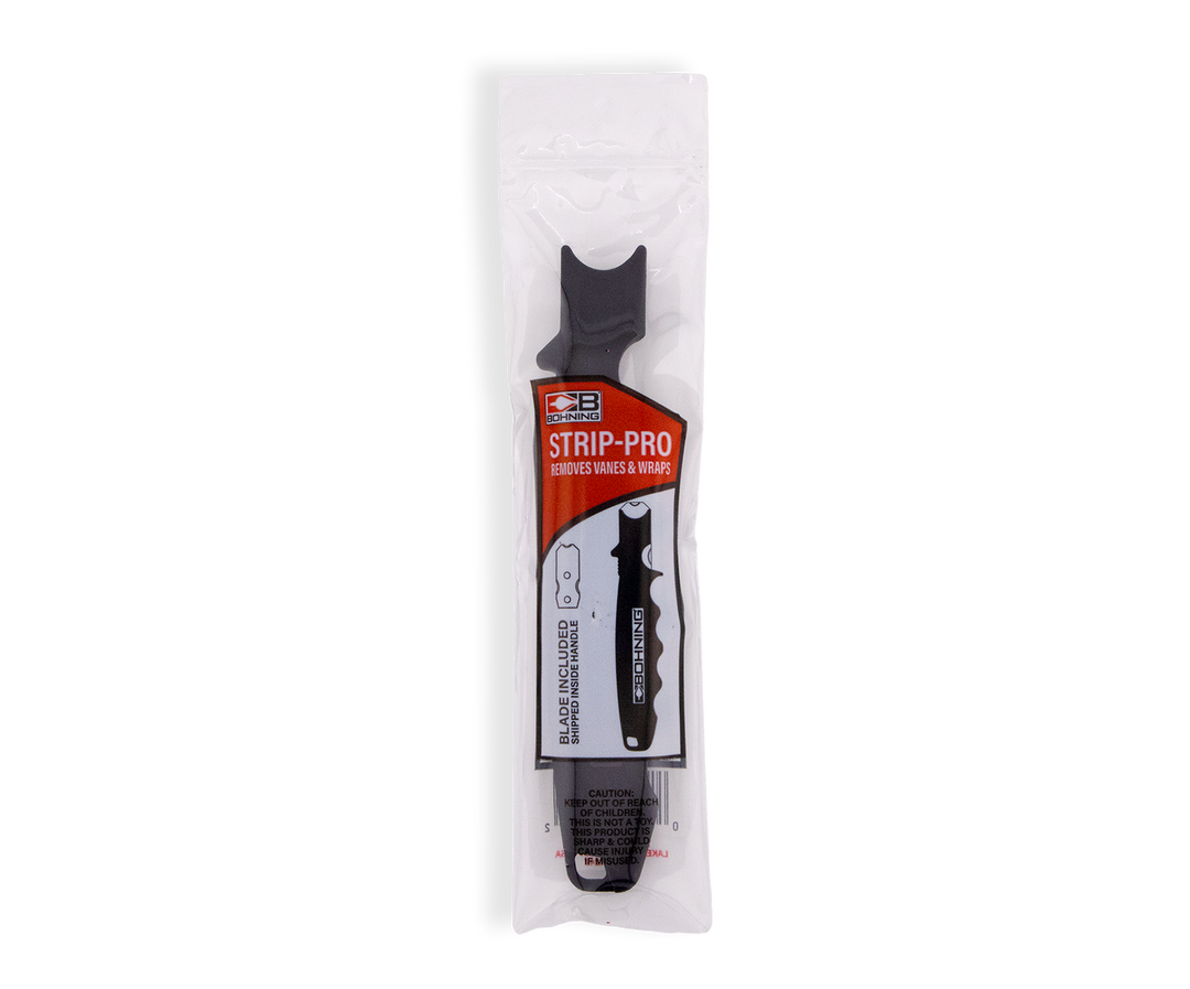 Bohning Strip-Pro