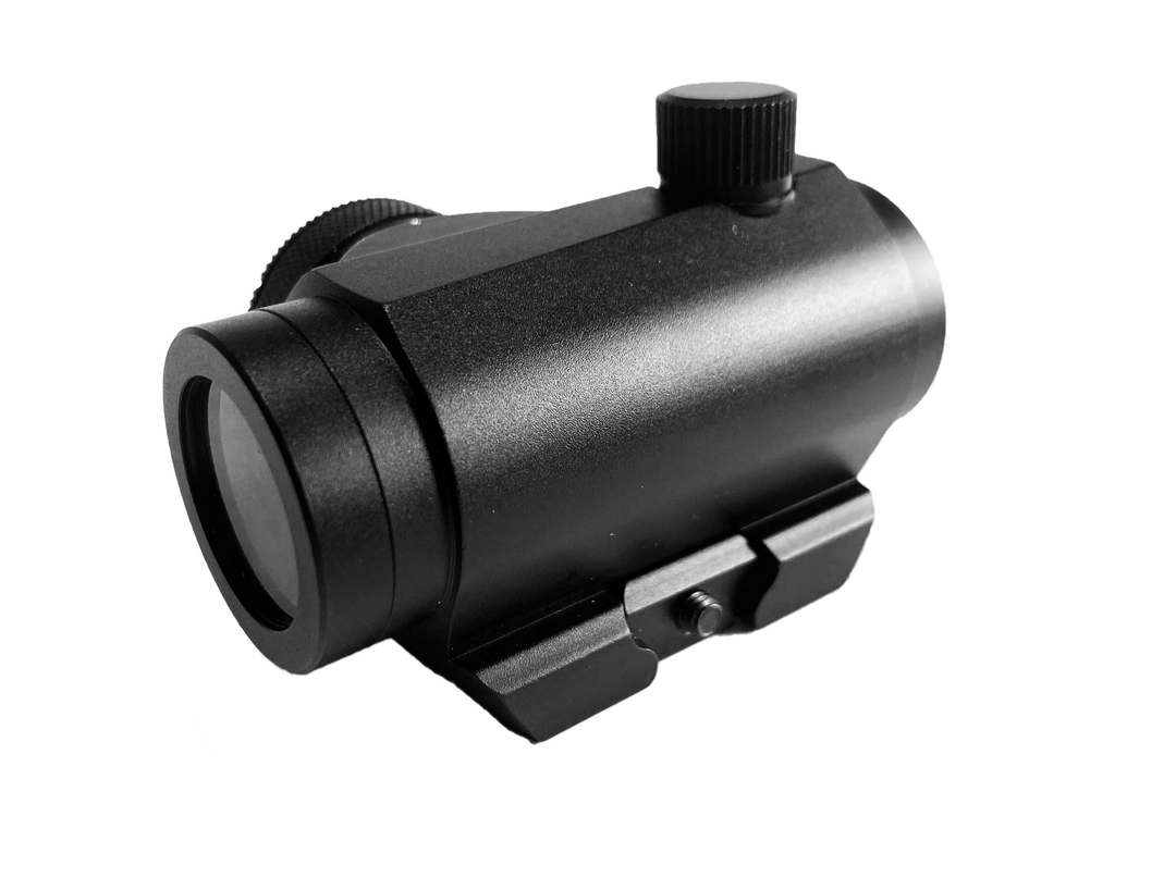 DEMUN Red Dot Scope