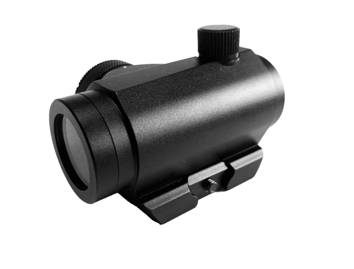 DEMUN Red Dot Scope