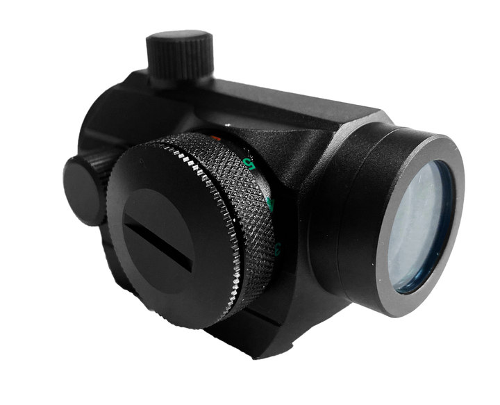 DEMUN Red Dot Scope