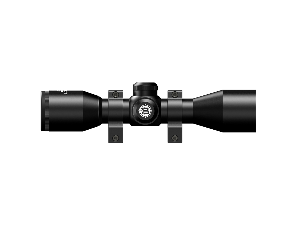 barnett 4×32 scope バーネット スコープ ミリタリー サバゲー barnett 4×32 scope バーネット スコープ ミリタリー サバゲー