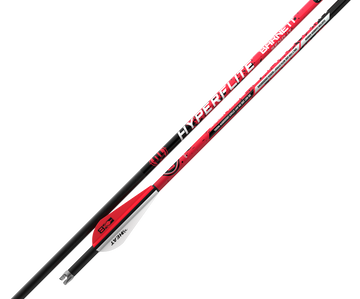 Hyperflite™ 20