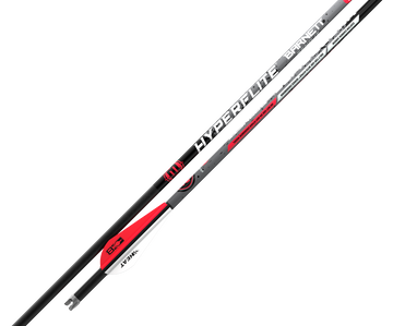 Hyperflite™ 22