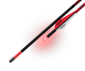 Hyperflite™ 20