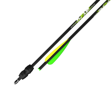 Thump™ 3-Pack De-Cocking System