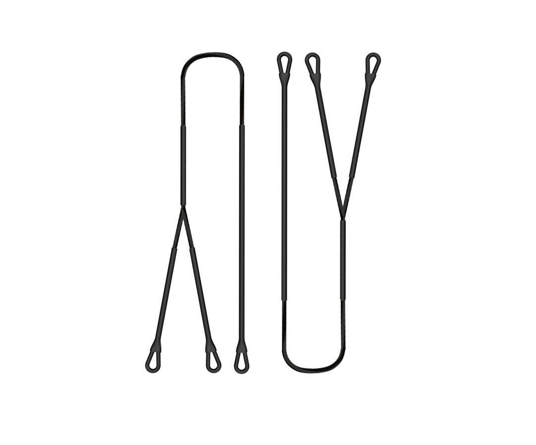 Pro STR™  Cables